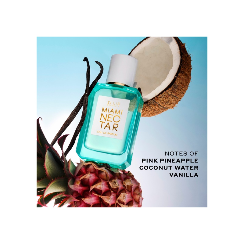 MIAMI NECTAR Eau de Parfum - 图片 3