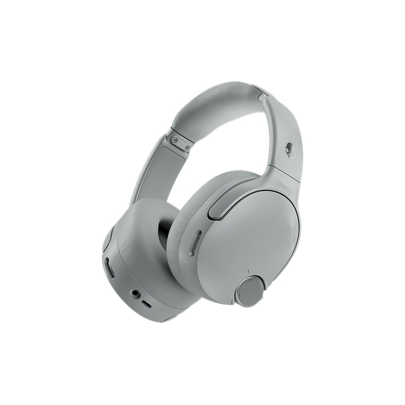 Crusher® 1080 ANC - 图片 4