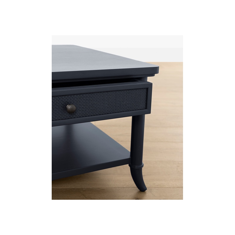 Hayward Coffee Table - 图片 4