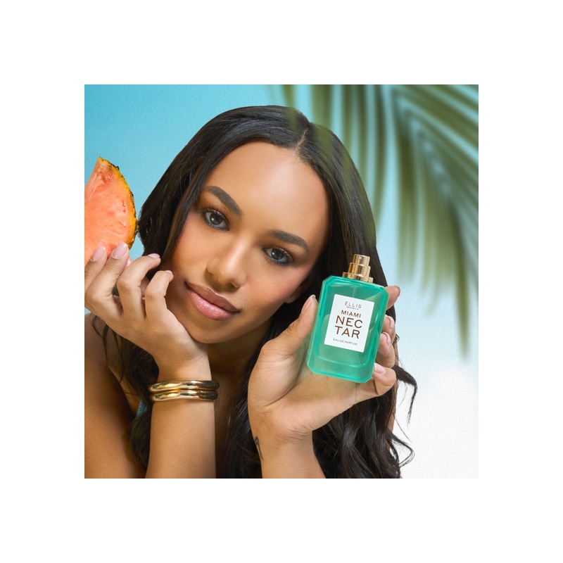 MIAMI NECTAR Eau de Parfum - 图片 4