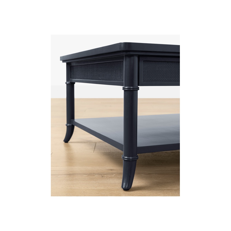 Hayward Coffee Table - 图片 5