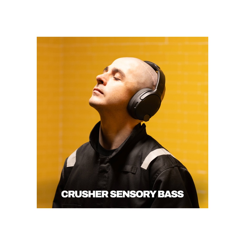 Crusher® 1080 ANC - 图片 5