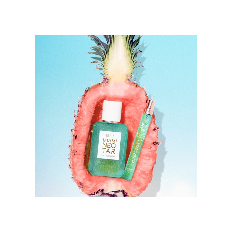 MIAMI NECTAR Eau de Parfum - 图片 6