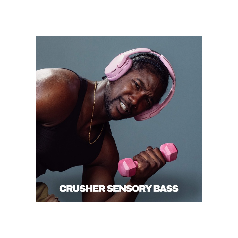 Crusher® 1080 ANC - 图片 15