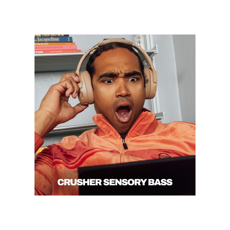Crusher® 1080 ANC - 图片 29