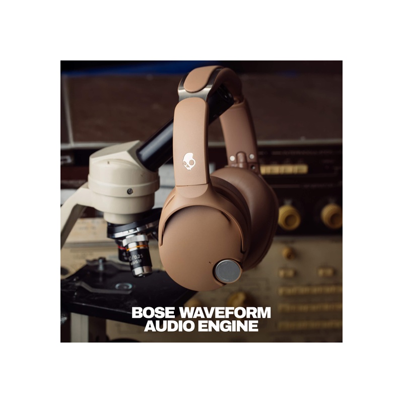 Crusher® 1080 ANC - 图片 33