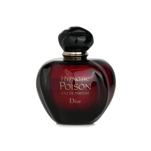 Hypnotic Poison EDP for Women by Dior, 100 ml