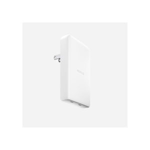 100W Slim Adapter