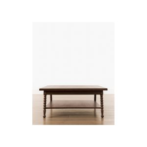 Heathcliff Coffee Table