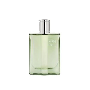 H24 Herbes Vives EDP for Men by Hermes, 100 ml