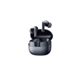 Baseus Bass BP1 Pro In-Ear TWS Earbuds