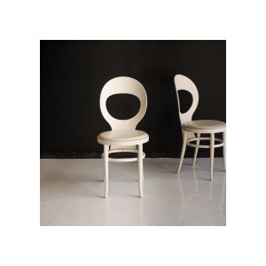 Baumann Seagull Chair