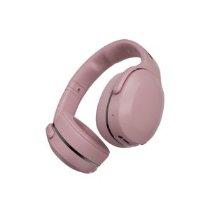 Crusher® 540 Active