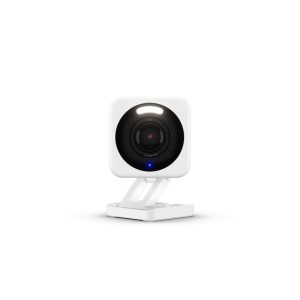 Wyze Cam v4