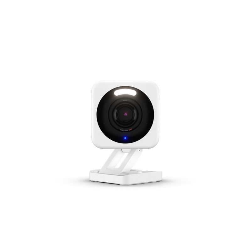 Wyze Cam v4