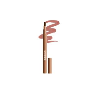 Lip Contour Stain