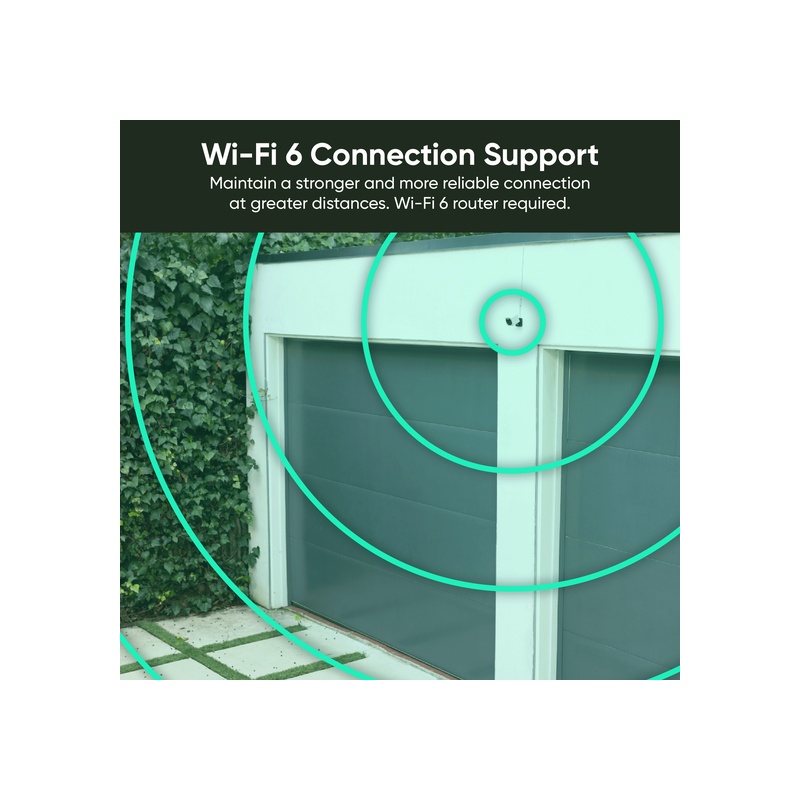Wyze Cam v4 - 图片 6