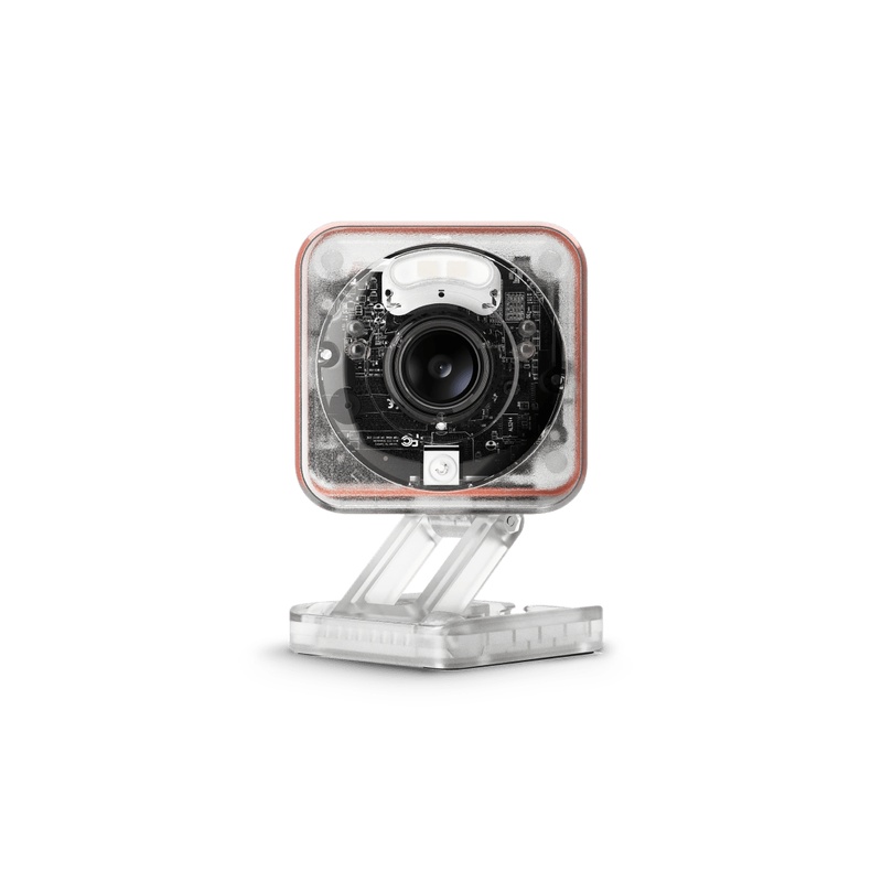 Wyze Cam v4 - 图片 11