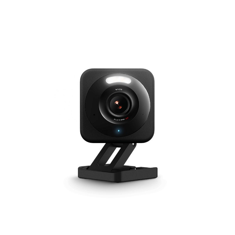 Wyze Cam v4 - 图片 12