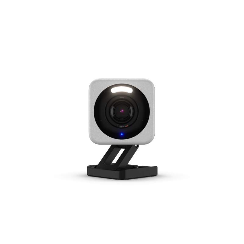 Wyze Cam v4 - 图片 13
