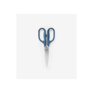 Kitchen Shears - Standard - Classic Blue