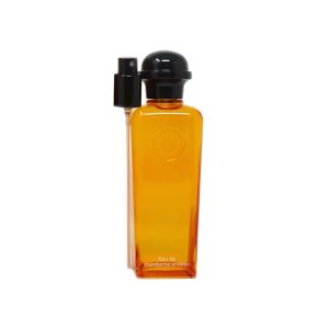 Eau De Mandarine Ambree EDC Unisex by Hermes, 200 ml