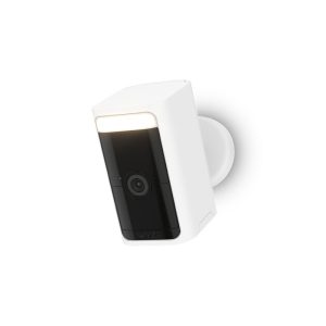 Wyze Battery Cam Pro