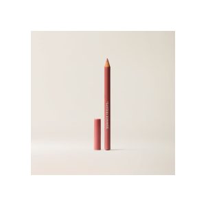 SoftLine Lip Liner Sugar
