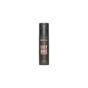Easy Bake Setting Spray with 16-Hour Wear
