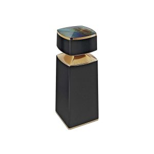 Le Gemme Orom EDP for Men by Bvlgari, 100 ml