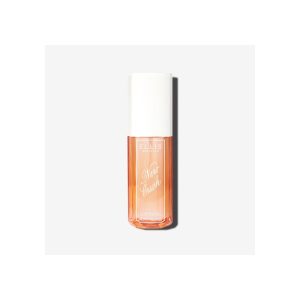 NEW CRUSH Perfume Mist