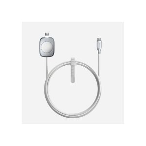 Universal Cable for Apple Watch
