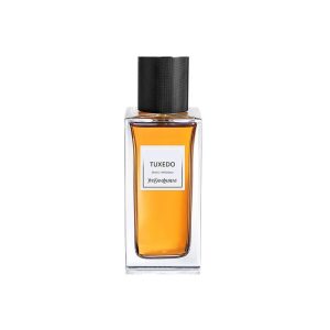 Tuxedo EDP Unisex by Yves Saint Laurent, 125 ml
