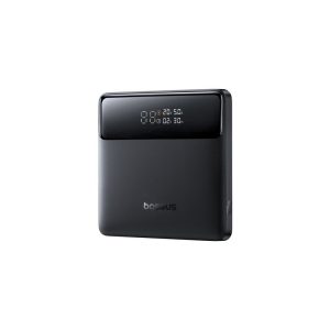 Baseus Blade H1 Digital Display Power Bank 20000mAh 100W