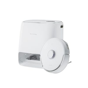 Narwal Freo Versatile Self Mop Clean Robot with DirtSense