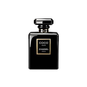 Coco Noir EDP for Women by Chanel, 100 ml