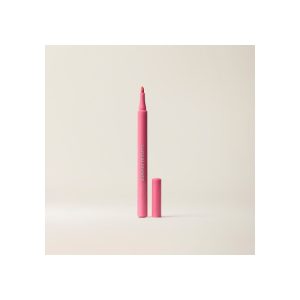 Flushed Lip Stain Slipper