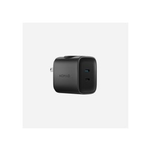 65W Power Adapter