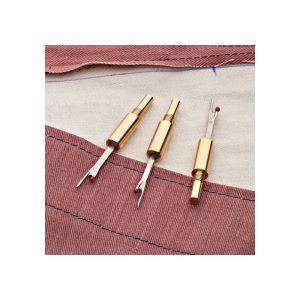 1 Pack of 3 Seam Ripper Replacement Heads