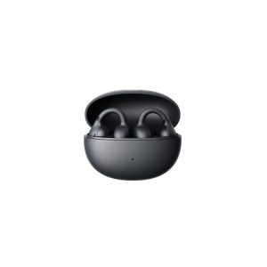 Baseus Bass BC1 Open-Ear TWS Earbuds