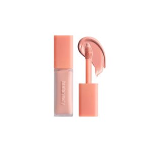 #FAUXFILTER Under Eye Color Corrector