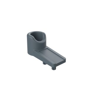 Toolgrid? Ratchet Head Holder Clips