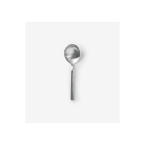 Measuring Chef Spoon