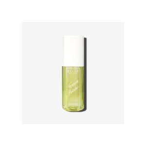 FOREVER PISTACHIO Perfume Mist