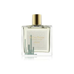 Mìneir Eau de Parfum