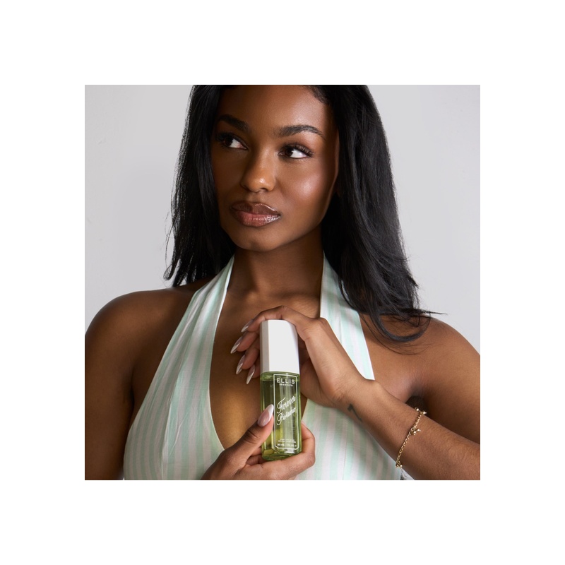 FOREVER PISTACHIO Perfume Mist - 图片 5