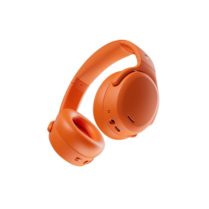 Crusher® ANC 2 - 图片 6