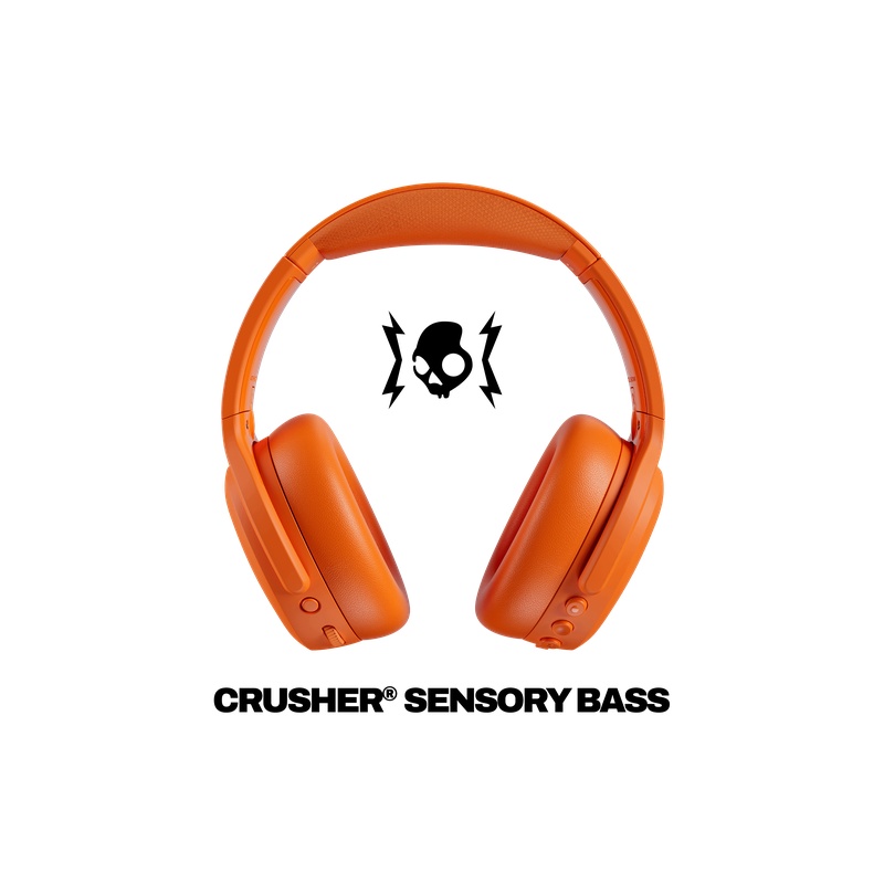 Crusher® ANC 2 - 图片 8