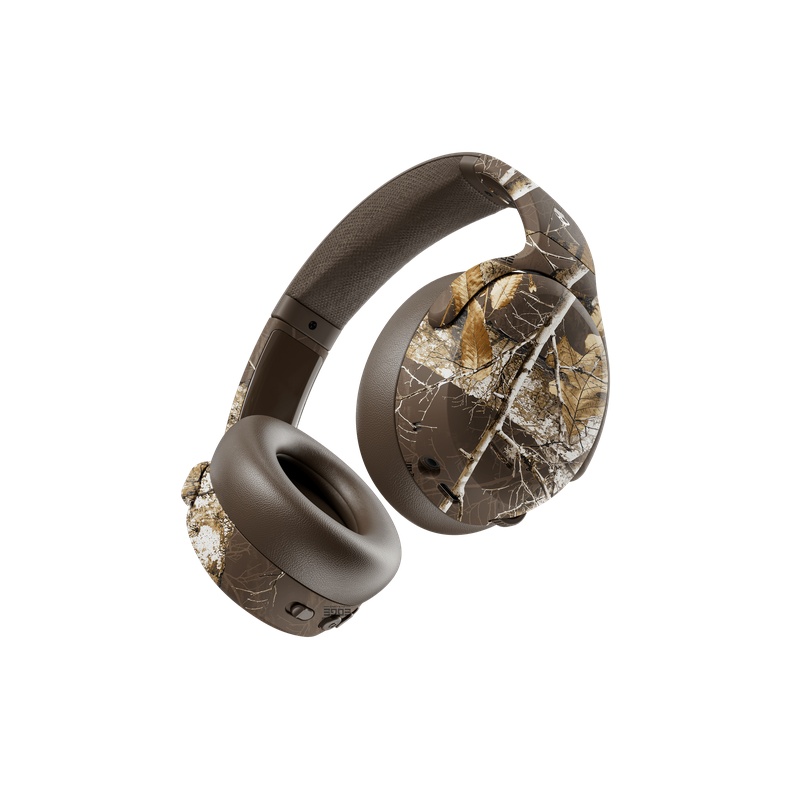 Crusher® ANC 2 - 图片 95
