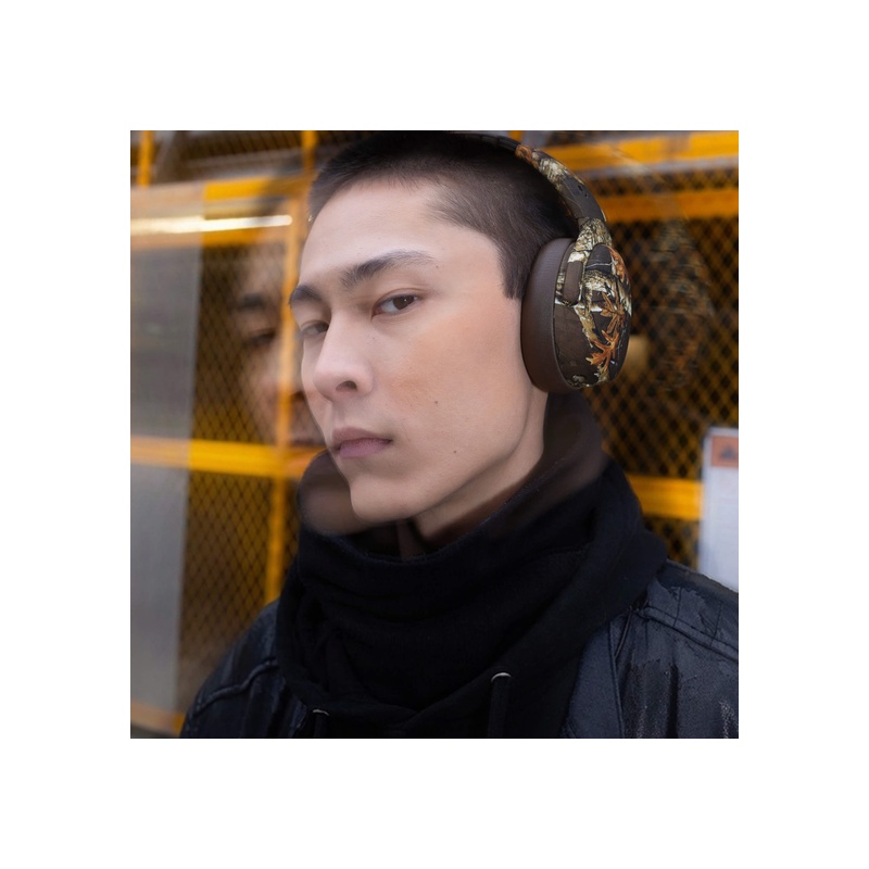 Crusher® ANC 2 - 图片 96